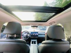 Chery Fulwin A8L 1.5T 145km Luxury Edition - ფოტო 7