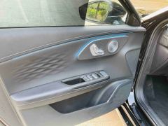 Chery Fulwin A8L 1.5T 145km Luxury Edition - ფოტო 8