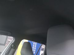 Toyota Corolla Sharp Release 2.0L Edition - ფოტო 15