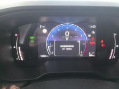 Toyota Corolla Sharp Release 2.0L Edition - ფოტო 20
