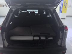 Toyota Corolla Sharp Release 2.0L Edition - ფოტო 7