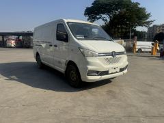 Aeolus Yufeng EM26 220km Standard Edition - ფოტო 3