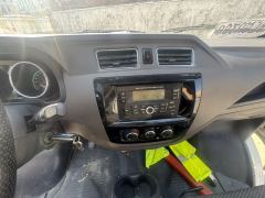 Aeolus Yufeng EM26 220km Standard Edition - ფოტო 8