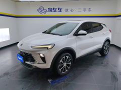 Buick Encore Plus 1.5T Edition - photo 1