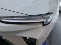 Buick Encore Plus 1.5T Edition - photo 4