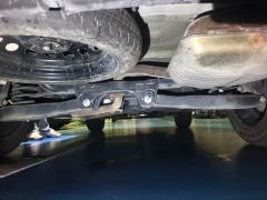 Jetour X70 PLUS 1.5T PRO 7 - photo 9