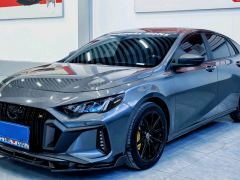 GAC Shadow Leopard 270T J16 Edition - фото 2