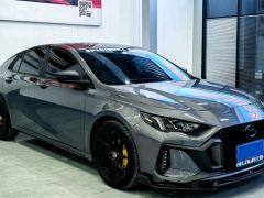 GAC Shadow Leopard 270T J16 Edition - фото 3