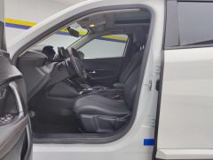 Peugeot 2008 230THP DCT THE ONE - photo 14