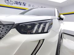 Peugeot 2008 230THP DCT THE ONE - photo 4