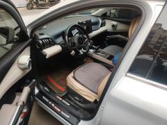 BYD Yuan PLUS Honor Edition 430km Leading Edition - photo 14