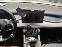 BYD Yuan PLUS Honor Edition 430km Leading Edition - photo 17