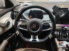 BYD Yuan PLUS Honor Edition 430km Leading Edition - photo 18
