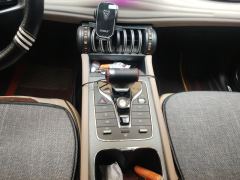 BYD Yuan PLUS Honor Edition 430km Leading Edition - photo 19