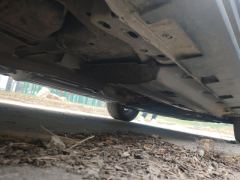 Haval Chitu Turbo Engine Edition 1.5T Platinum - ფოტო 10