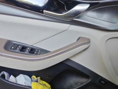 BYD Qin PLUS EV Champion Edition 510km Leading Edition - ფოტო 13