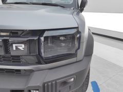 Jetour Traveller 2.0T AWD - ფოტო 4