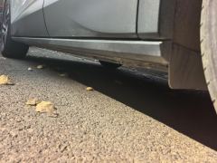 Volkswagen VW ID.4 CROZZ 442km Rear Drive Exclusive Limited Edition - photo 11