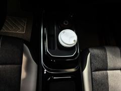 Volkswagen VW ID.4 CROZZ 442km Rear Drive Exclusive Limited Edition - photo 19