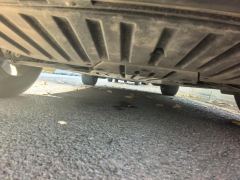 Volkswagen VW ID.4 CROZZ 442km Rear Drive Exclusive Limited Edition - photo 9