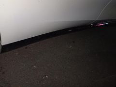 Leapmotor B01 550 Smart Edition - ფოტო 10