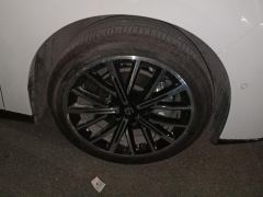 Leapmotor B01 550 Smart Edition - ფოტო 6