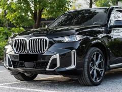 BMW X5 xDrive30Li Deluxe VersionM - фото 2