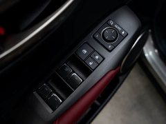 Lexus NX 2020 300h front-wheel drive Fengshang Edition National VI - ფოტო 13