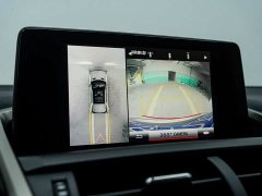 Lexus NX 2020 300h front-wheel drive Fengshang Edition National VI - ფოტო 16