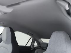 Volkswagen Lavida Advanced 1.5L Automatically outstanding Xinxue edition - ფოტო 15