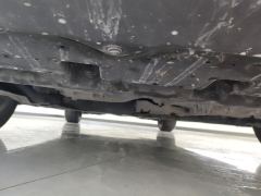 GAC Shadow Leopard 270T J16 Edition - фото 8