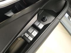 Audi Q4 e-tron 40 e-tron Trendsetter Edition - ფოტო 13