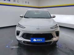 Buick Encore Plus 1.5T Edition - photo 3