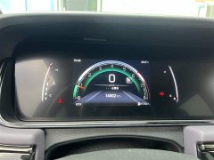 Trumpchi M6 2024 MAX 270T WDCT Premium Edition - ფოტო 7