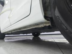 Honda Fit 1.5L Edition - ფოტო 11
