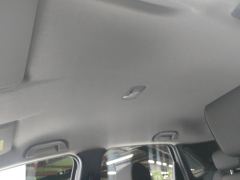 Honda Fit 1.5L Edition - ფოტო 15