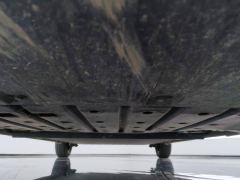 BYD Seagull 305km Vitality Edition - фото 8