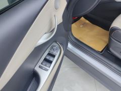 BYD Dolphin 420km Stylish Edition - фото 13