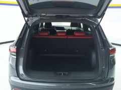 Changan CS35PLUS NE 1.4T Luxury Version - photo 7