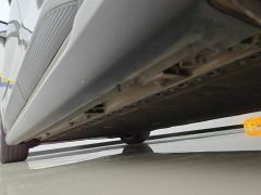 Mazda EZ-6 BEV 600km Supreme Edition - photo 11