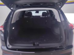 Buick Enclave Plus 28T AWDDeluxe Edition - ფოტო 7