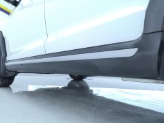 Chery Tiggo 3x PLUS 1.5L CVT Stylish Edition - фото 11