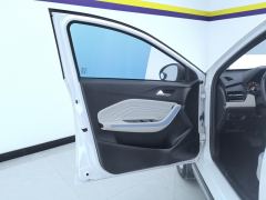 Chery Tiggo 3x PLUS 1.5L CVT Stylish Edition - фото 12