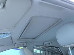 Chery Tiggo 3x PLUS 1.5L CVT Stylish Edition - фото 15