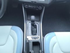 Chery Tiggo 3x PLUS 1.5L CVT Stylish Edition - фото 19