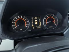 Chery Tiggo 3x PLUS 1.5L CVT Stylish Edition - фото 20