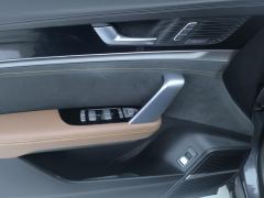 BYD Tang DM-i 1.5T 112KM Precursor Honorable Type - ფოტო 13