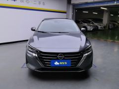 Nissan Sylphy Facelift 1.6L Enjoy Edition - фото 3