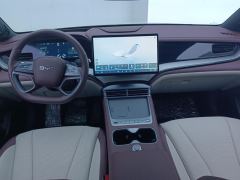 BYD Seal 07DM-i 1.5T 230km Flagship - фото 16