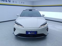 BYD Seal 07DM-i 1.5T 230km Flagship - фото 3